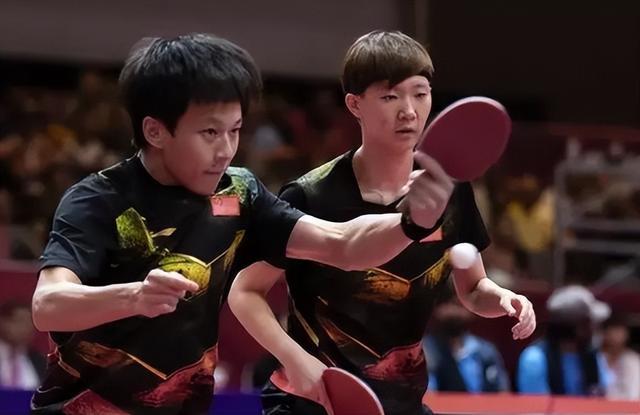 一个俱乐部 一个俱乐部