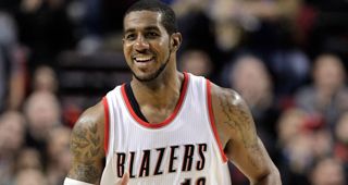 要得益于俱 要得益于俱