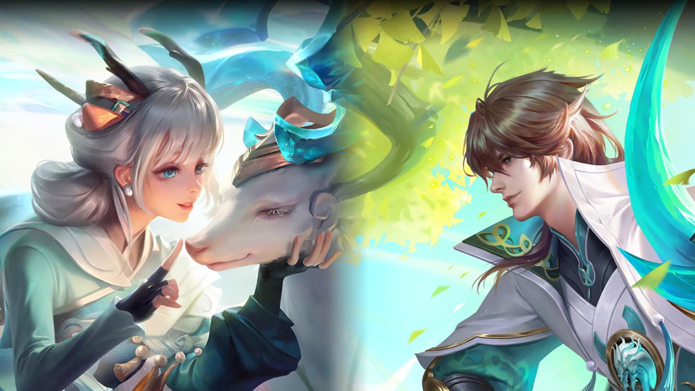 这一系列精 这一系列精