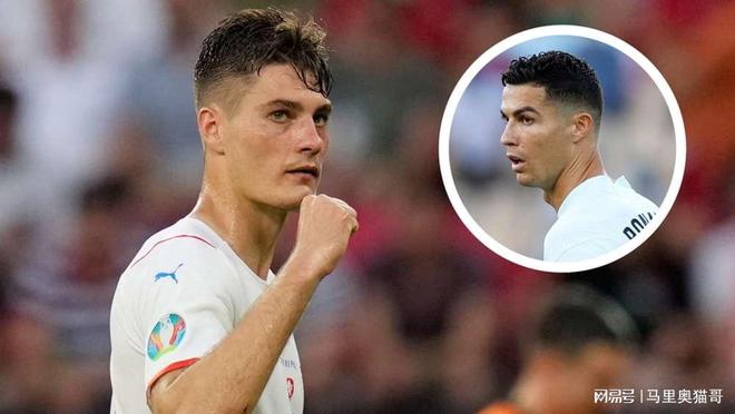 赛后享用海 赛后享用海