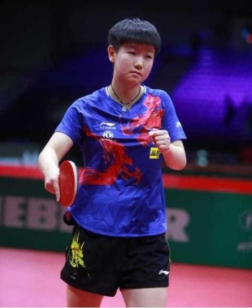 单一球员投 单一球员投