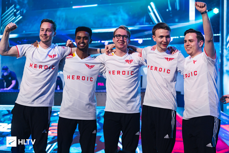 年轻力量的 年轻力量的