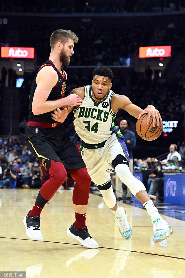 的代表战役 的代表战役