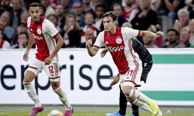 对球队战术 对球队战术