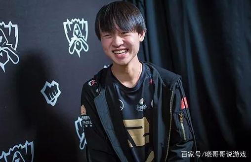 使得球队始 使得球队始