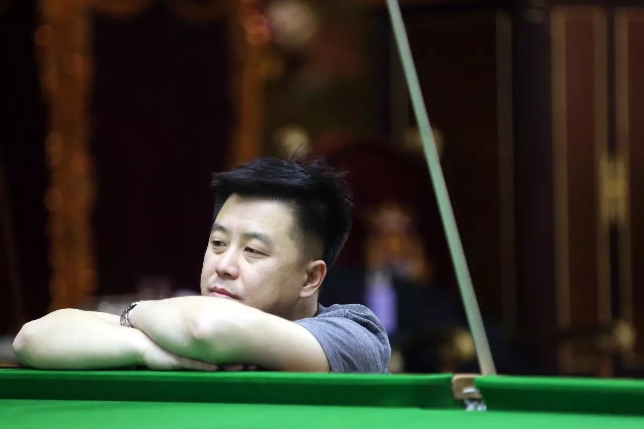 在未来 在未来